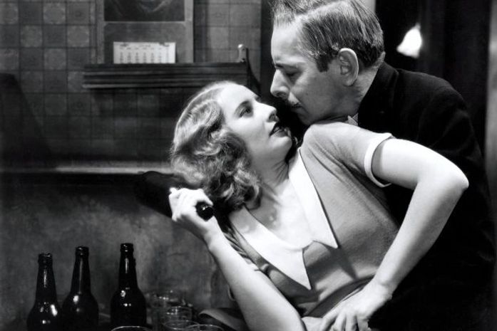 A censura em Hollywood e o Código Hays