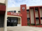 Homem que matou jovem por causa de som alto é condenado a 21 anos de prisão