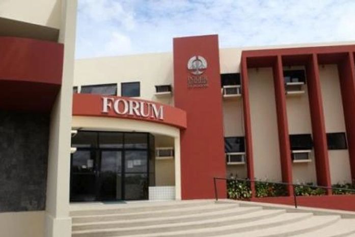 Homem que matou jovem por causa de som alto é condenado a 21 anos de prisão