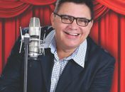 Autoridades de AL parabenizam Alves Correia pela sua ascensão na TV Oops 