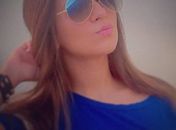  Sobrinha de vereador arapiraquense morre em acidente na estrada de acesso à Belo Monte 