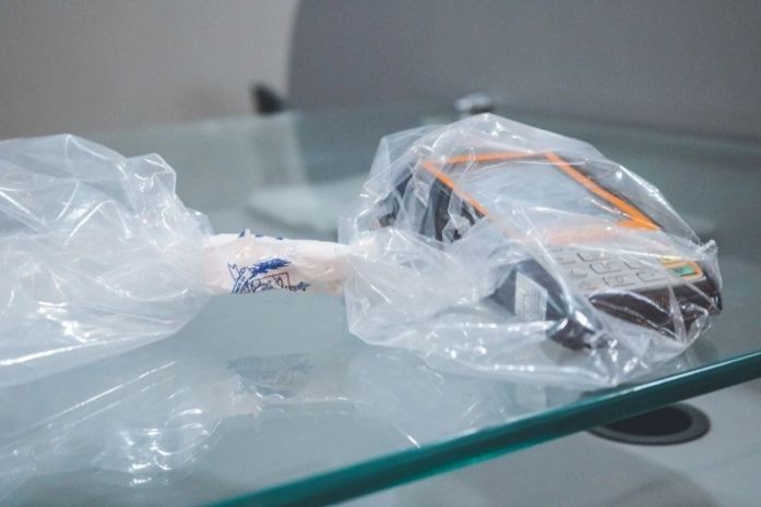 Empresários devem ficar atentos ao uso correto do Point of Sale ou Ponto de Venda.