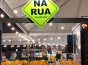 Parte alta de Maceió recebe vila gastronômica