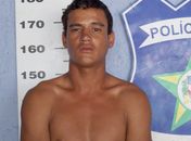 Jamerson Pires de Carvalho 