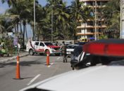Alagoas registra sétimo mês consecutivo de redução no número de homicídios, segundo SSP