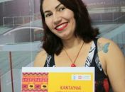 Rede municipal disponibiliza online a Cartilha de Ensino de História Afrofeminista