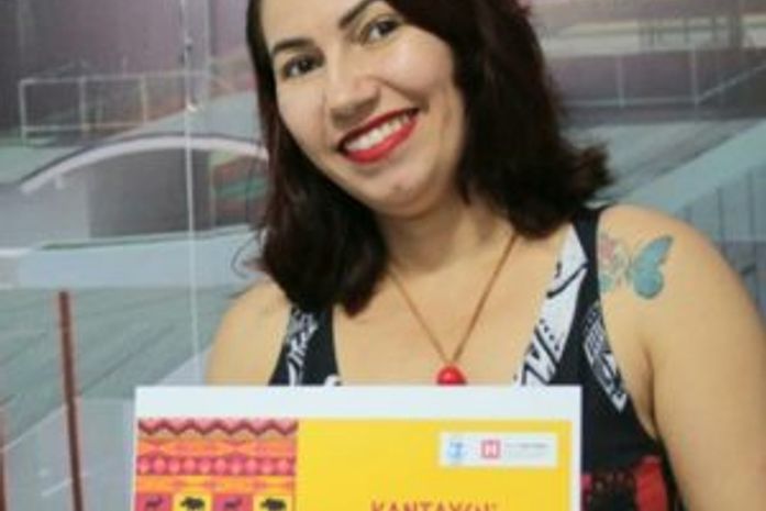Rede municipal disponibiliza online a Cartilha de Ensino de História Afrofeminista