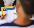 11º Emprega Maceió oferece novas oportunidades de trabalho nesta quarta-feira (21)
