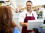 Sine/AL oferta 34 vagas de emprego para capital e interior