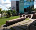 Prefeitura de Feira Grande