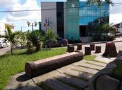 Prefeitura de Feira Grande