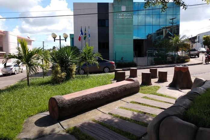 Prefeitura de Feira Grande