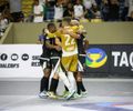 De goleada, Esporte Clube Traipu vence o Campo Novo (MT) e garante vaga nas semifinais da Taça Brasil