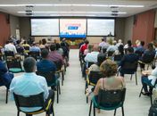 Sebrae Alagoas lança Programa Cidade Empreendedora 2022 