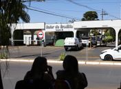 Bolsonaro tem 24h para explicar fala de Eduardo sobre acesso a vídeo