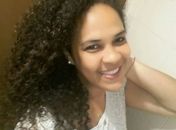 Surto de Covid-19 atinge seis pessoas da mesma família; do hospital, cientista social alerta: “Não se aglomerem”