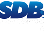 PSDB Alagoas divulga nota de pesar