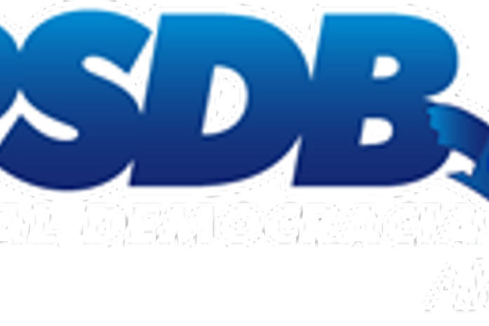 PSDB Alagoas divulga nota de pesar