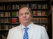 Advogado Fernando Maciel