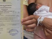 “Marias” dominam nomes mais registrados em Alagoas no ano de 2025; veja o top 10
