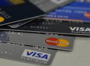 Metade dos brasileiros está com empréstimo ou financiamento atrasado