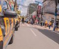 Prefeitura de Maceió sanciona Lei que estrutura carreira de agente de trânsito

