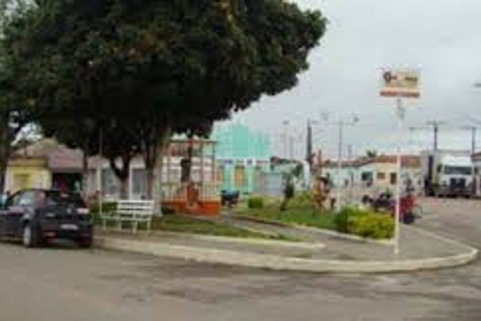 Atraso do pagamento dos servidores de Campo Grande provoca revolta e vereadores pedem explicação