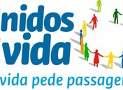 Entidades acolhedoras e órgãos públicos lançam movimento "Unidos pela Vida" de prevenção e combate ao suicídio