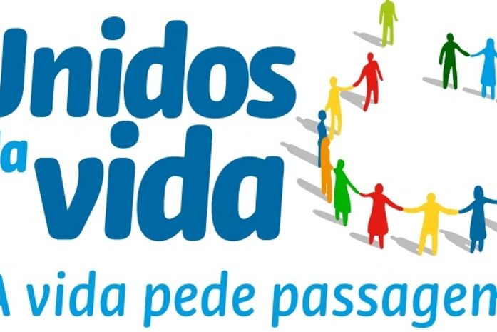 Entidades acolhedoras e órgãos públicos lançam movimento "Unidos pela Vida" de prevenção e combate ao suicídio