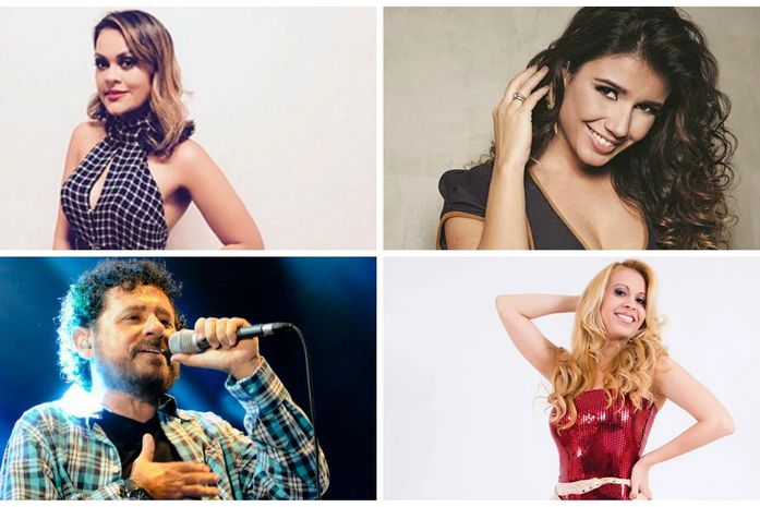 Festivais de Inverno movimentam interior de Alagoas