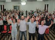 Prefeitura de Penedo lança Projeto Turismo do Saber para 300 estudantes da rede pública municipal