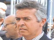 Ex-prefeito de Coité do Nóia morre vítima de câncer