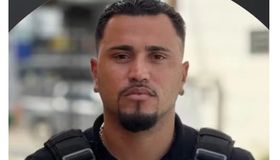 Caso PTK: TJ nega liberdade a influenciador PTK acusado de elo com facção criminosa