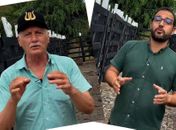 Quebrangulo aposta na força do campo com sua I Feira de Gado no próximo sábado