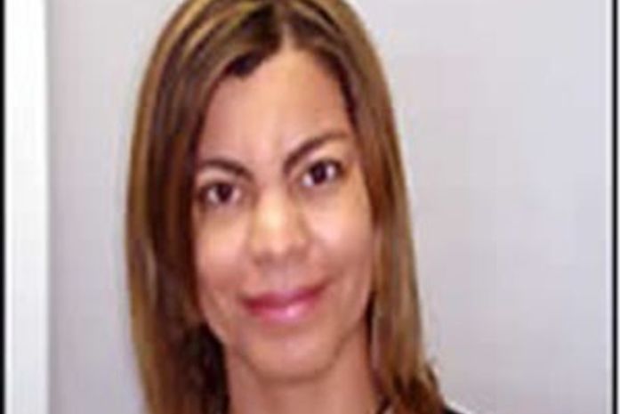 Cristiane Alves matou própria filha e tentou suicídio