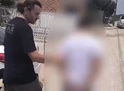 'Hacker' de quadrilha paulista especializada em sequestrar vítimas e pedir pix é preso em AL