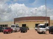 Em clima tenso, comoção e lágrimas, Célia Rocha comunica demissão de mais dois secretários