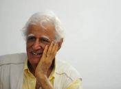 Morre Ziraldo, criador de 'O Menino Maluquinho', aos 91 anos