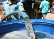 União reconhece situação de emergência em Palmeira dos Índios e outros 12 municípios brasileiros
