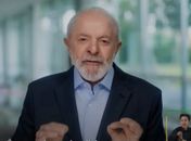 Lula anuncia parcela do Pé-de-Meia e ampliação do Farmácia Popular