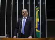 Corrupção no Governo Federal: Alfredo Gaspar já havia denunciado e cobrado investigação contra a R7 Facilities, agora alvo de operação da PF