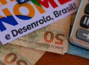 Desenrola Brasil