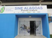 Sine de Porto Calvo 