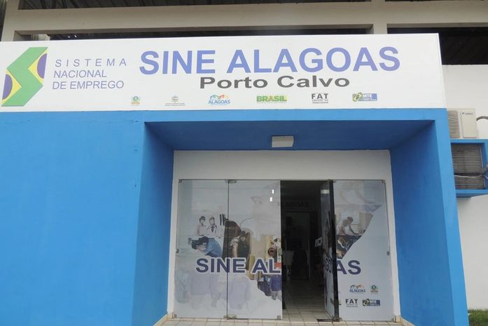 Sine de Porto Calvo