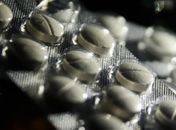 Câmara aprova regras para comercialização de remédios em supermercados
