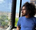 Jovem negro alagoano tem seu primeiro livro de poesia publicado e selecionado pela editora baiana Arpillera   