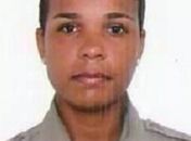 Caso Izabelle: PMs acusados de matar soldado a tiros dentro de viatura são julgados nesta sexta