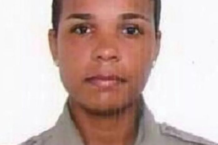 Caso Izabelle: PMs acusados de matar soldado a tiros dentro de viatura são julgados nesta sexta