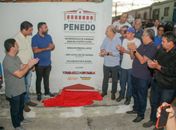 Foto: Deywisson Duarte