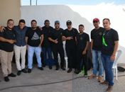 Artistas de Anadia contemplados pela Lei Aldir Blanc se apresentam em Live Cultural